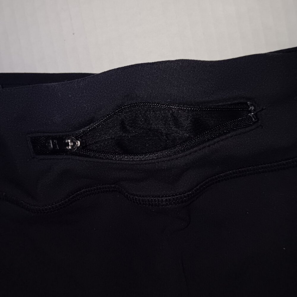 ATHLETA WOMEN'S ACTIVEWEAR POCKET SKORT - Picture 2 of 13